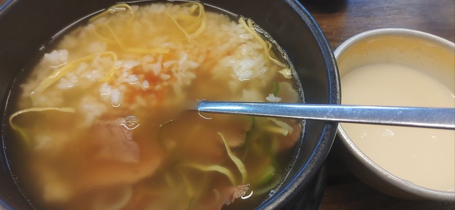 막걸리~~~_8.jpg