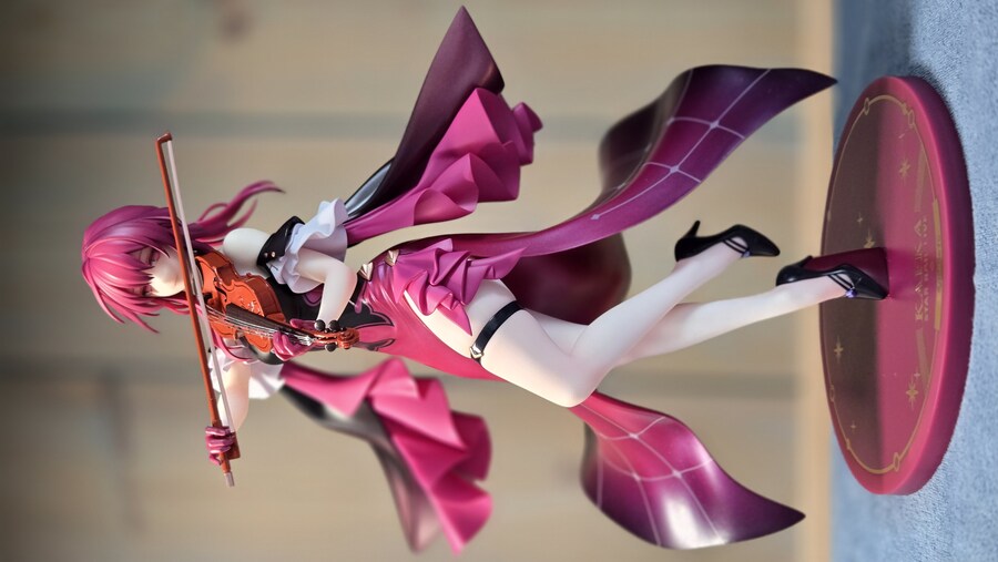 【Myethos】Gift+ 카프카 스타레일 라이브.ver_2.jpg