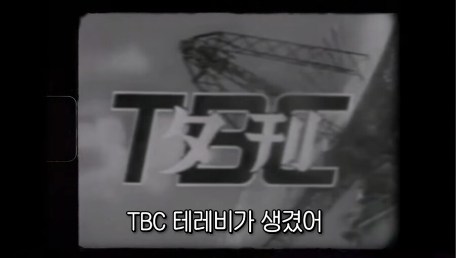 선우용녀가 말하는 당시 배우와 성우의 차이_1.jpg