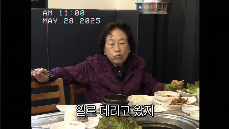 선우용녀가 말하는 당시 배우와 성우의 차이_7.jpg