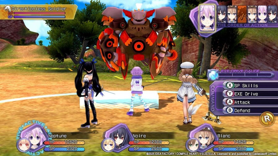 초차차원게임 넵튠 Re;Birth1 아시아 패키지판 발매예정_8.jpg