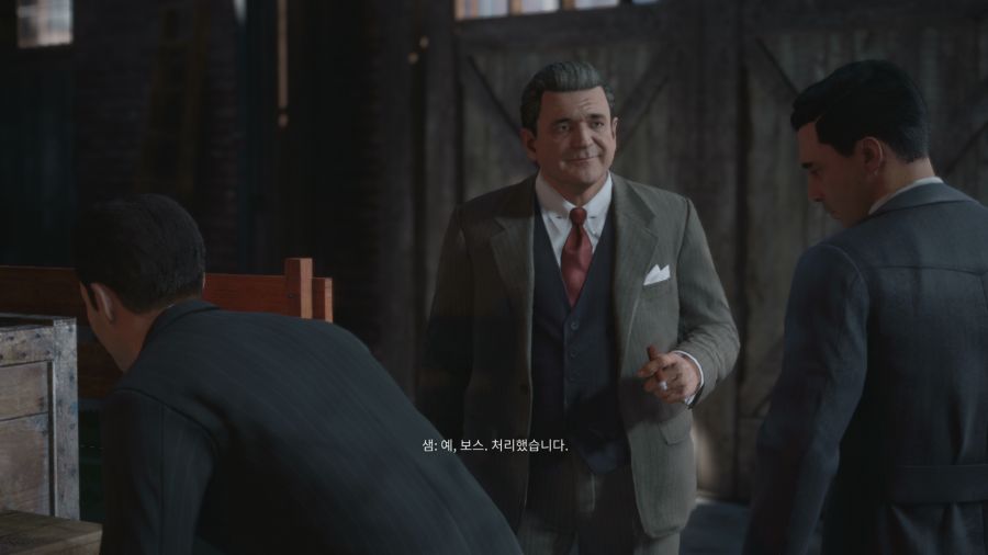 마피아 데피니티브 에디션_22.png