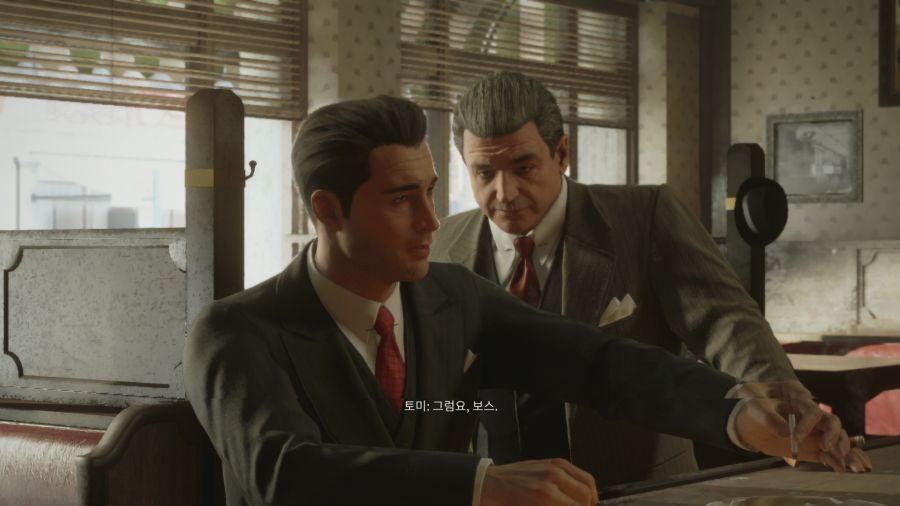 마피아 데피니티브 에디션_27.png