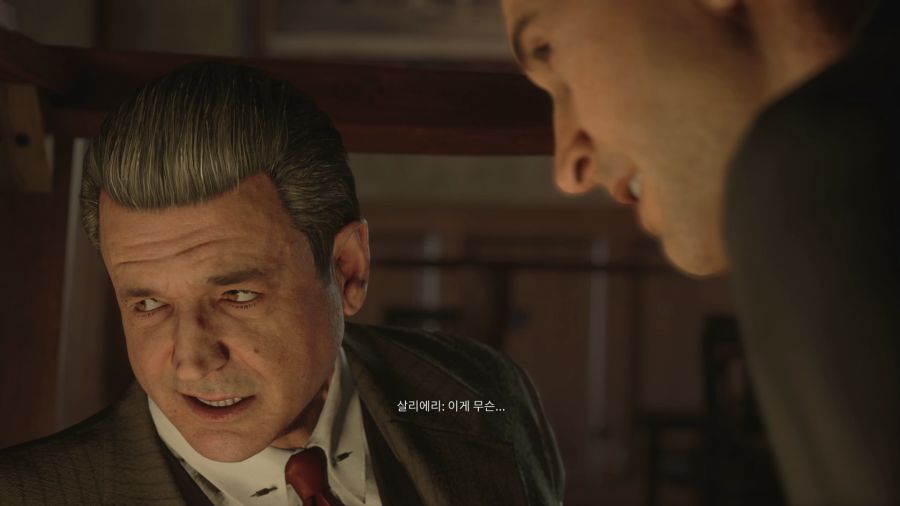 마피아 데피니티브 에디션_46.png