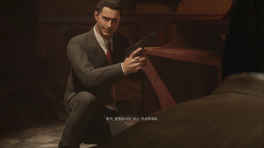 마피아 데피니티브 에디션_52.png
