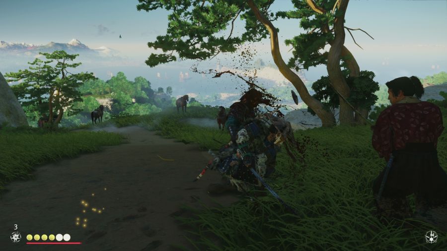 고스트 오브 쓰시마_17.png