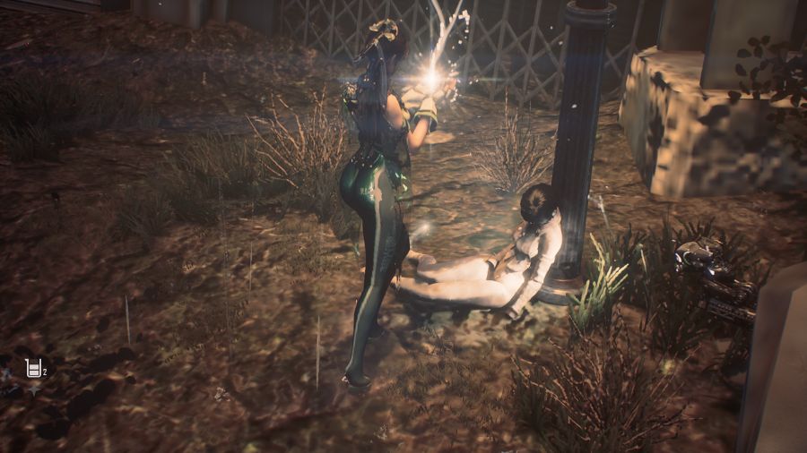 스텔라 블레이드_11.png