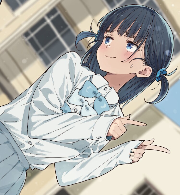 패배히로인) 8권 티아라쟝 일러 진짜 귀엽다_1.png