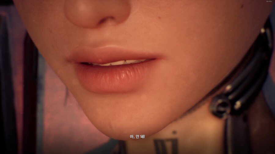RTX3060으로 돌리는 스텔라 블레이드_8.png