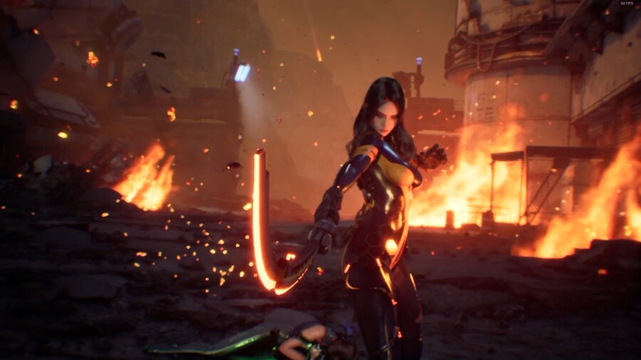 RTX3060으로 돌리는 스텔라 블레이드_19.png