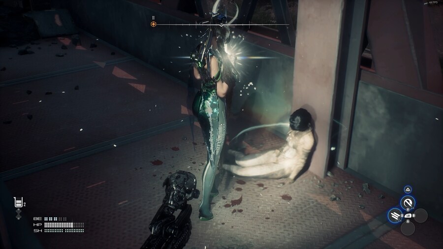 RTX3060으로 돌리는 스텔라 블레이드_24.png