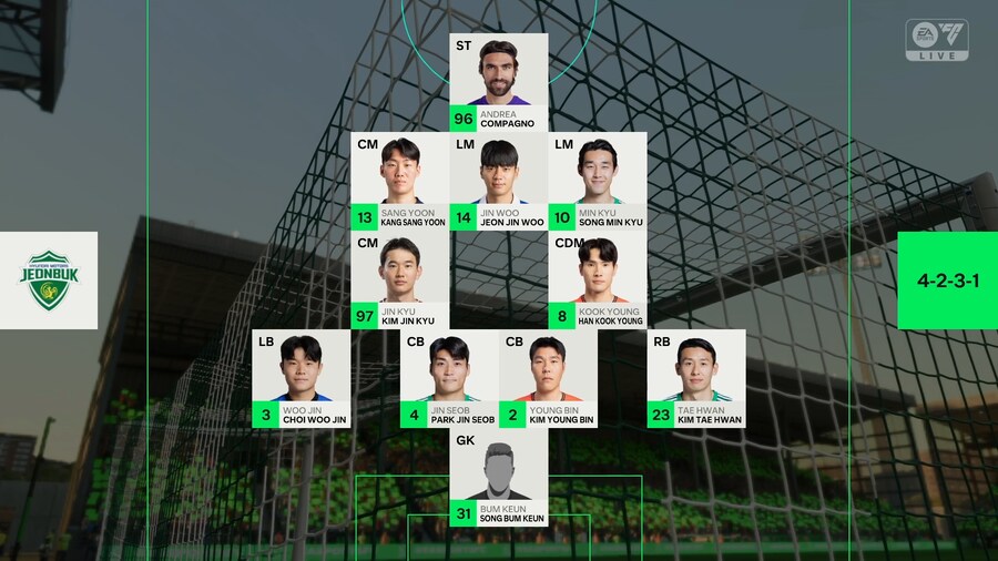FC 25 - K LEAGUE JEONBUK HYUNDAI vs ULSAN HD_2.png