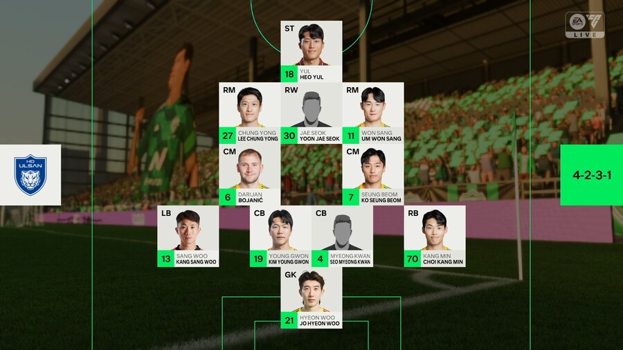 FC 25 - K LEAGUE JEONBUK HYUNDAI vs ULSAN HD_3.png