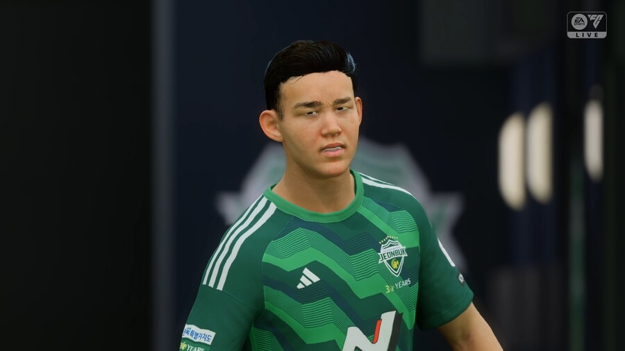 FC 25 - K LEAGUE JEONBUK HYUNDAI vs ULSAN HD_4.png