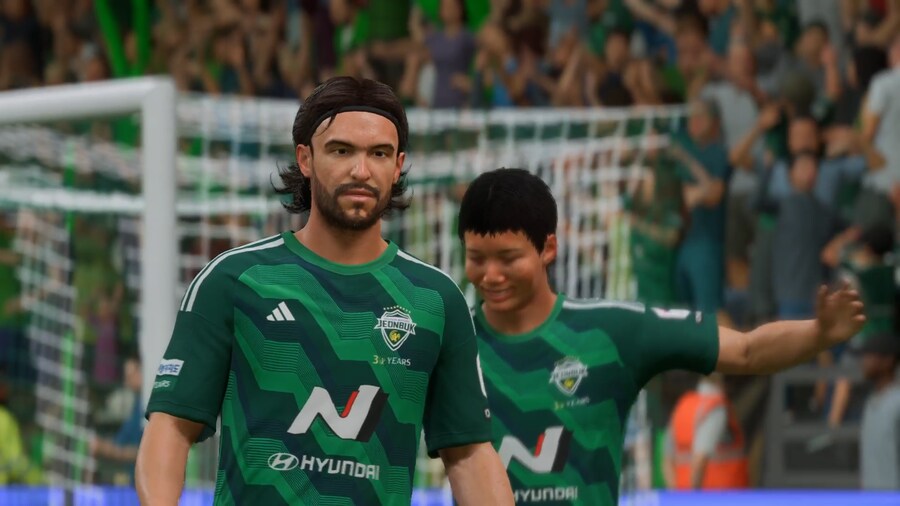 FC 25 - K LEAGUE JEONBUK HYUNDAI vs ULSAN HD_7.png