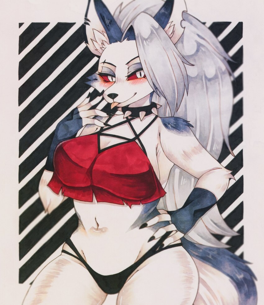퍼리_2.jpg