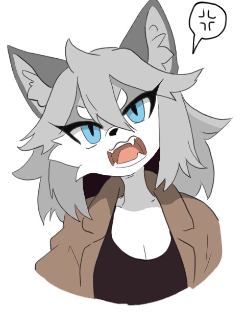 퍼리_3.png
