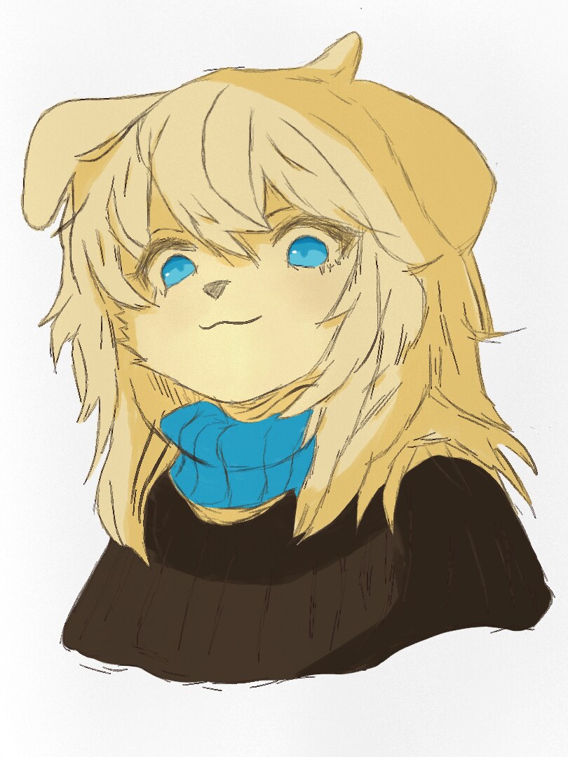퍼리_4.png