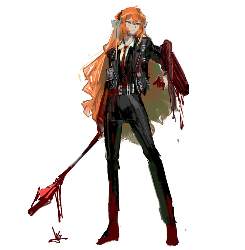 림버스) 바닐라 맛 이스마엘이다! 05_8.png
