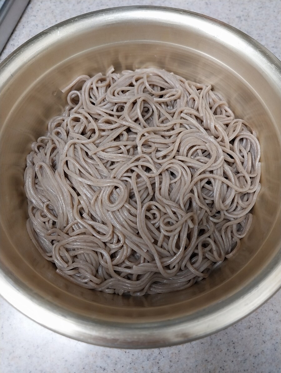 비빔국수 & 소세지빵_2.jpg
