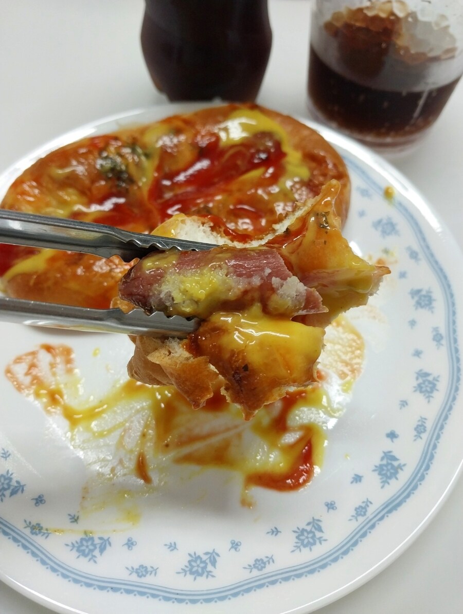비빔국수 & 소세지빵_9.jpg