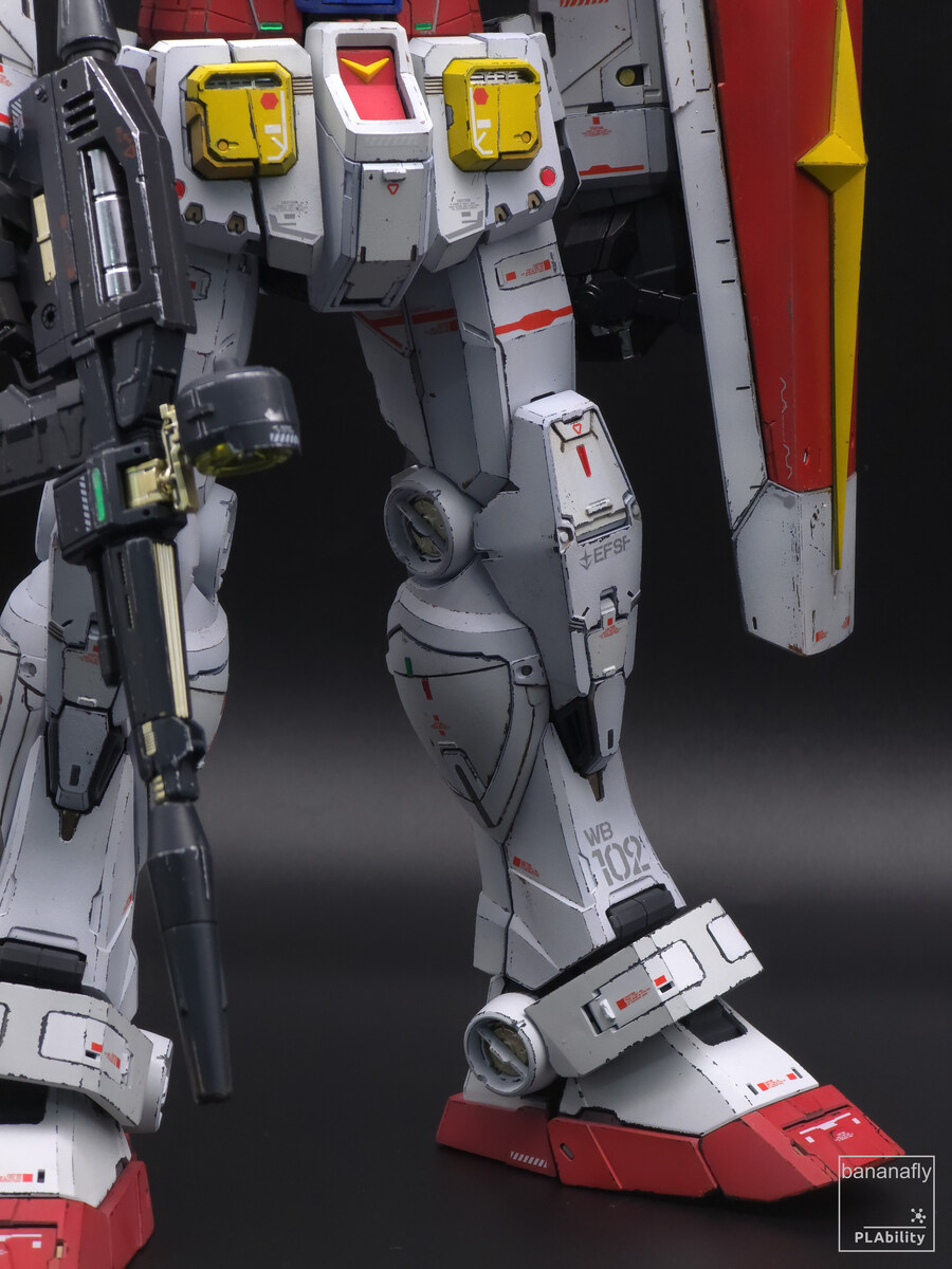 PG 언리쉬드 건담_5.jpg