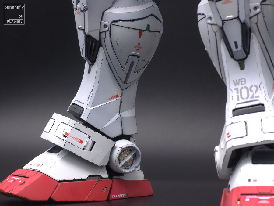 PG 언리쉬드 건담_7.jpg