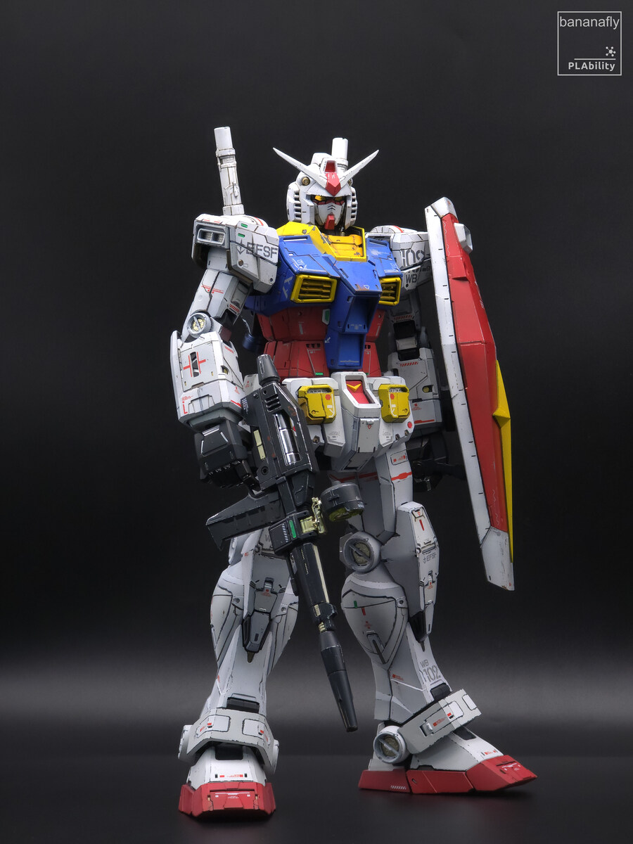 PG 언리쉬드 건담_9.jpg