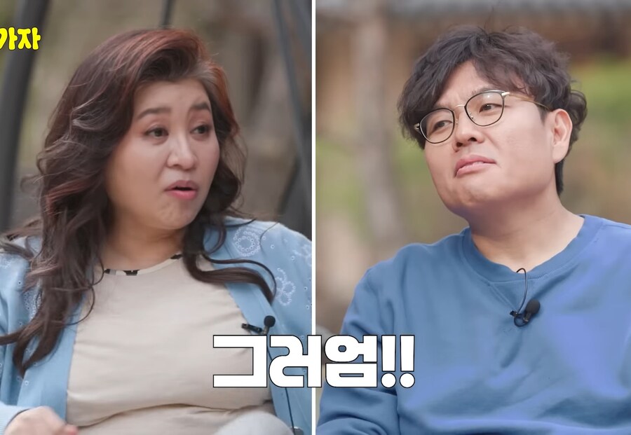 천하의 오은영 박사의 말문이 막힌 순간_2.jpg