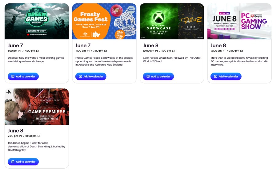 서머 게임 페스트 2025 일정 추가 업데이트_2.png