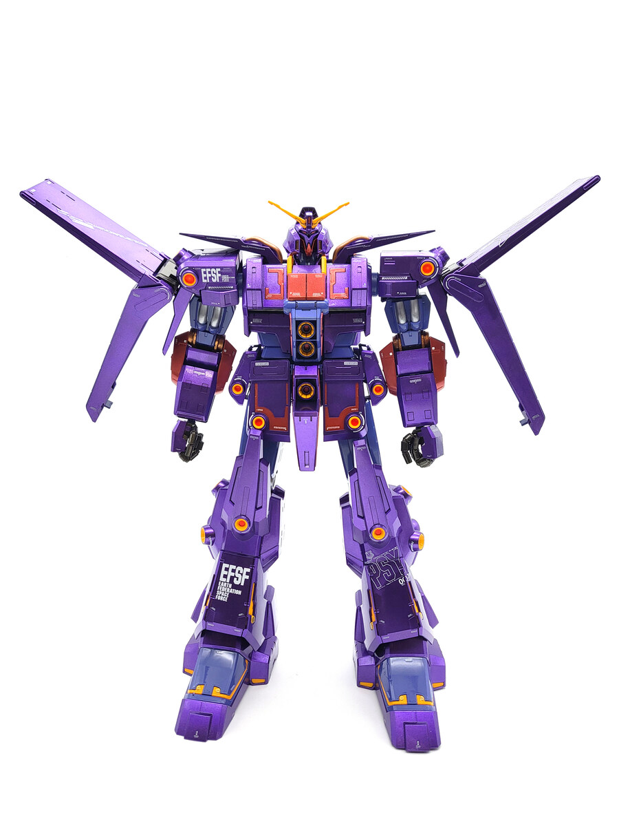 [HG] 사이코 건담 MK-2_6.jpg
