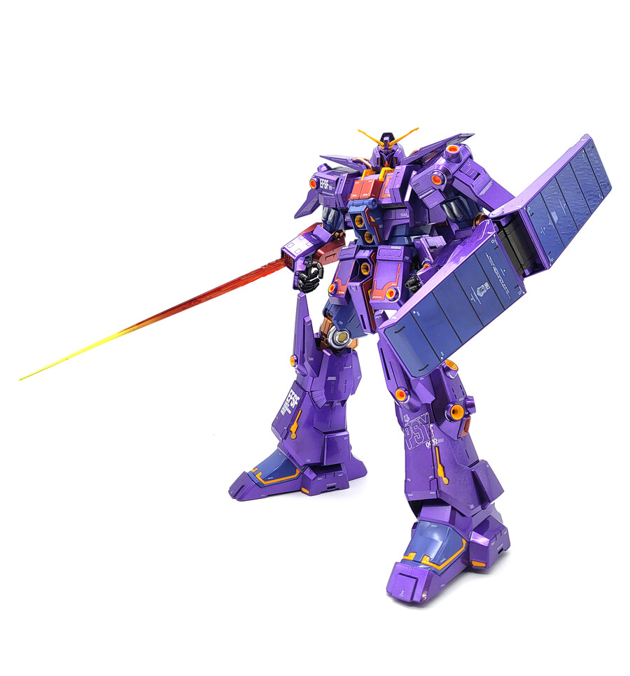 [HG] 사이코 건담 MK-2_8.jpg
