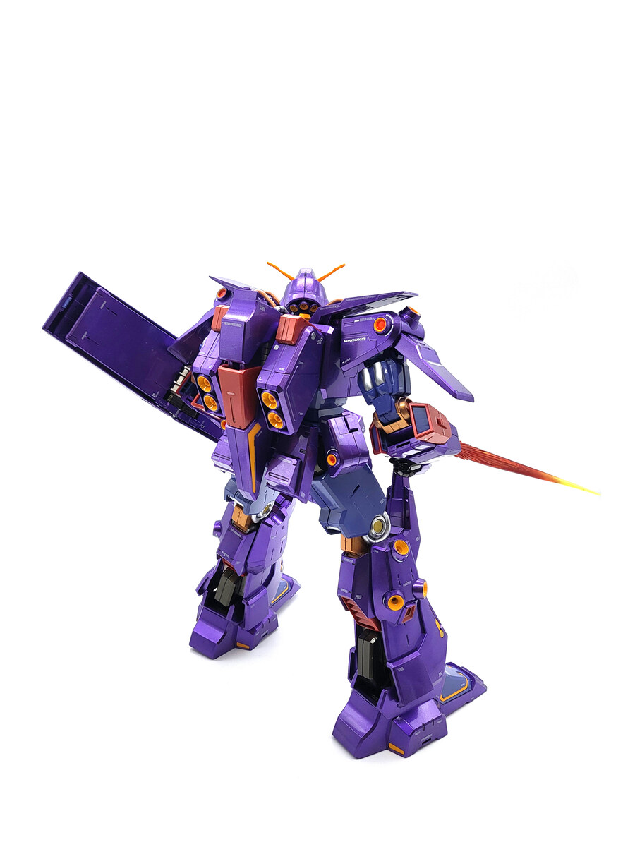 [HG] 사이코 건담 MK-2_9.jpg