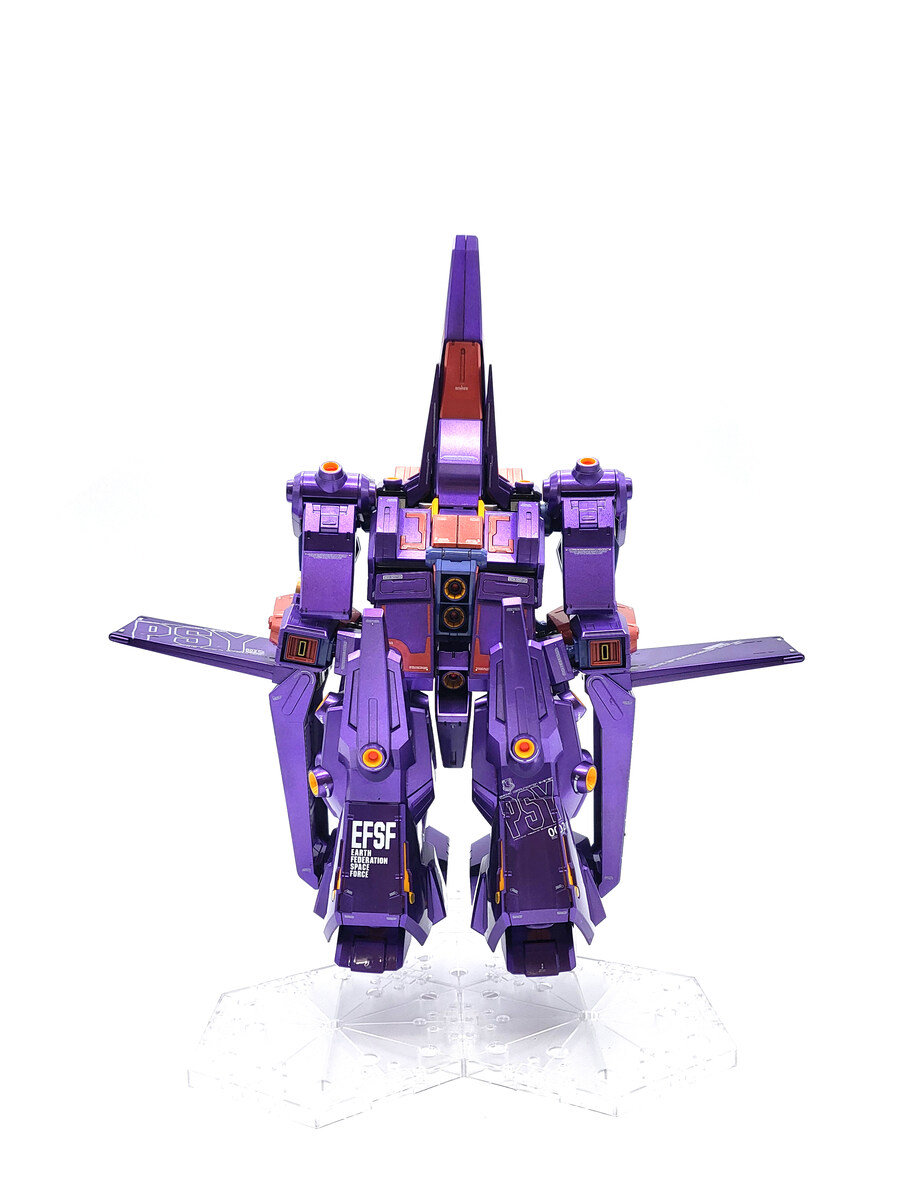 [HG] 사이코 건담 MK-2_13.jpg