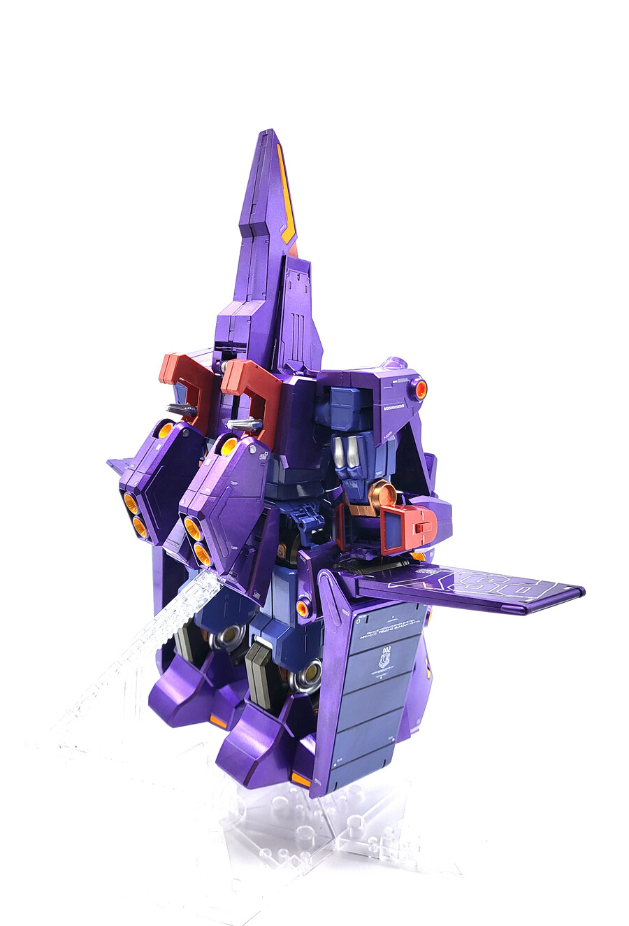 [HG] 사이코 건담 MK-2_15.jpg