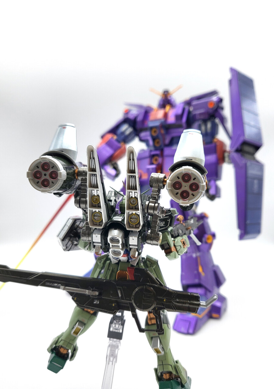 [HG] 사이코 건담 MK-2_17.jpg