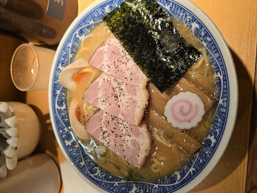 라멘라멘!_3.jpg