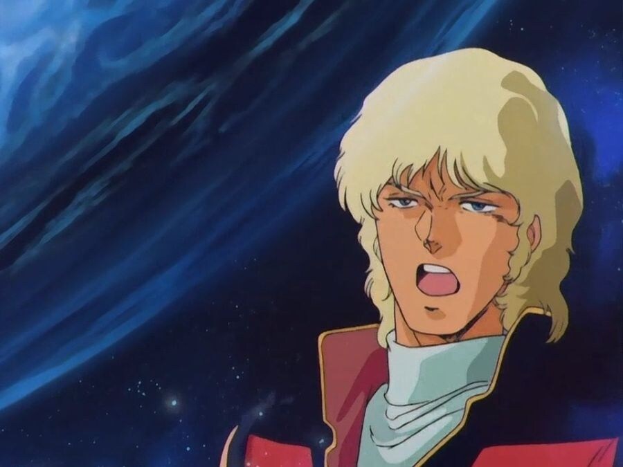 건담) 후후 날 잡으러 왔나 아무로? 그런 짓을 했다간 후회하고 말텐데?_8.jpg