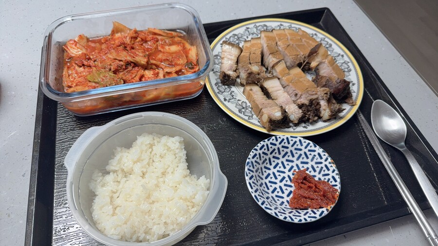 가난한 자취생의 주말 저녁_1.jpg