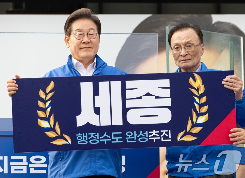 진보판넬 이미지