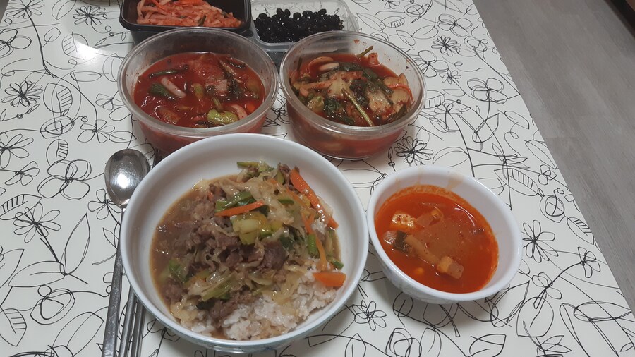 불고기덮밥 (5월 31일)_1.jpg