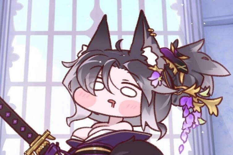 트릭컬) 뭐? 냉정 엘다인?ㅋㅋㅋ_6.png