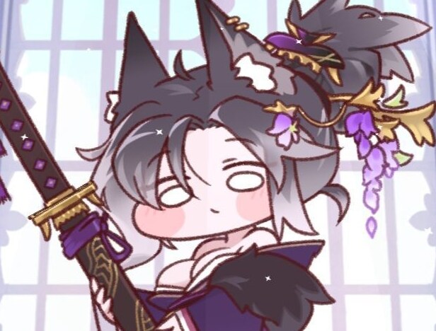 트릭컬) 뭐? 냉정 엘다인?ㅋㅋㅋ_7.png