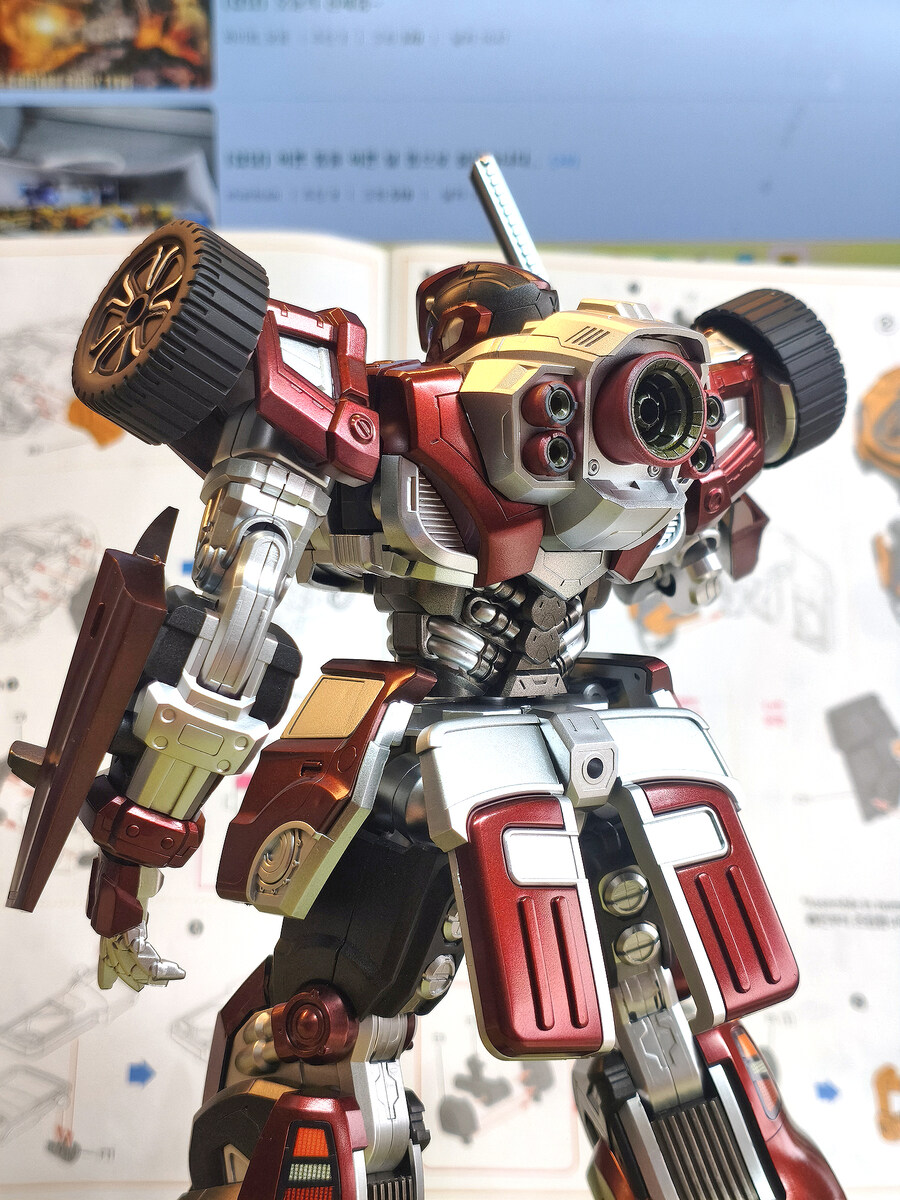 아카데미 또봇 ACADEMY TOBOT_10.jpg