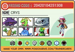 포켓몬) 레드와는 반대로 거의 논란이 없는 조합_6.png