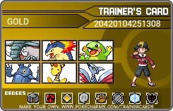 포켓몬) 레드와는 반대로 거의 논란이 없는 조합_5.png