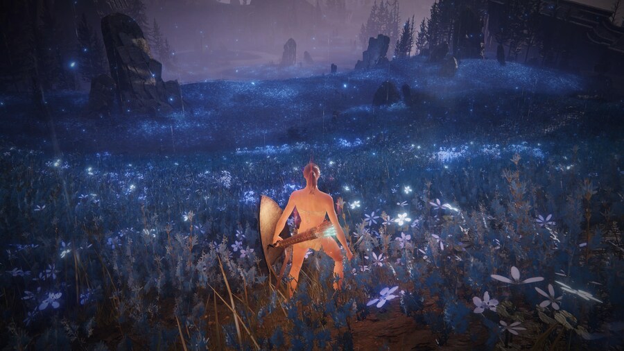 곰이 엘밤통을 플레이했을 때_1.jpg