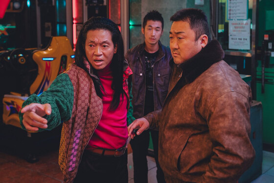 장이수는 볼 때마다 그거같더라_3.jpg