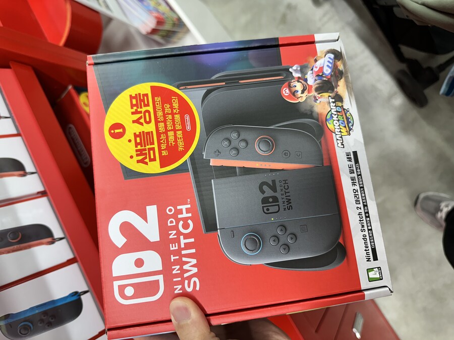 스위치2 박스 먼저 체험_1.jpg