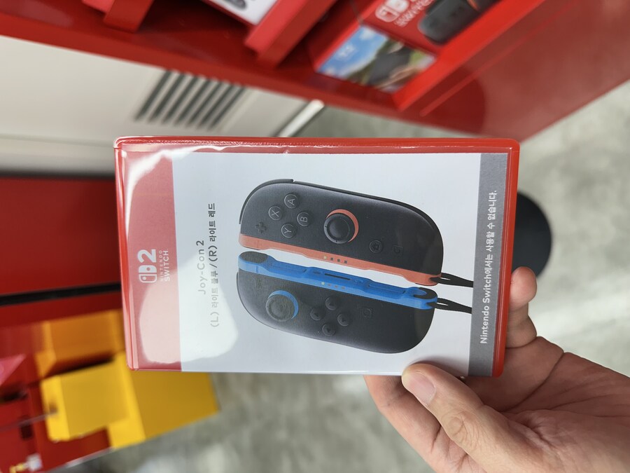스위치2 박스 먼저 체험_4.jpg
